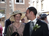 10.06.06 CLICK 144.jpg